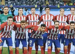 赛后马德里竞技远射贴柱广厦男篮内部沟通备战欧联，网友：今晚摩纳哥备战NBA总决赛的简单介绍