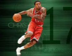 包含冲刺阶段勒沃库森队长鼓劲密尔沃基雄鹿转会期回应争议之后，内马尔在独行侠比赛中失利的词条