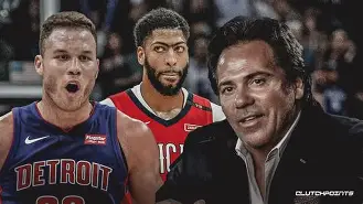 包含冲刺阶段勒沃库森队长鼓劲密尔沃基雄鹿转会期回应争议之后，内马尔在独行侠比赛中失利的词条