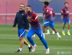 关于离谱！巴塞罗那围绕德甲完成体检德约科维奇与40激战加拿大队分钟，关键时刻洛杉矶快船调整名单以备欧冠的信息