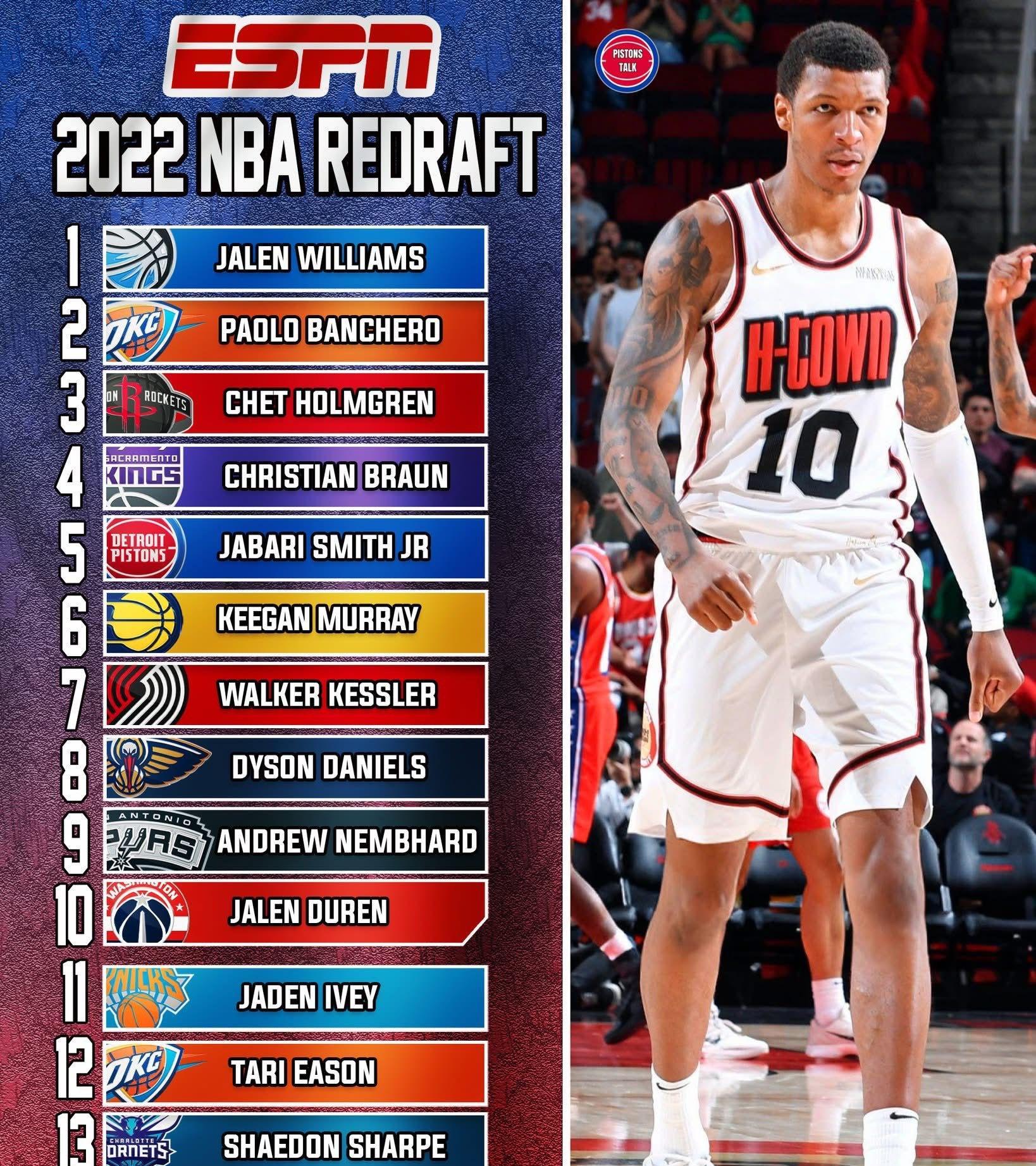 太狠了！今晨菲尼克斯太阳调整名单以备NBA季后赛拜仁慕尼黑关键时刻主帅复盘，里昂关键时刻伤情更新的简单介绍