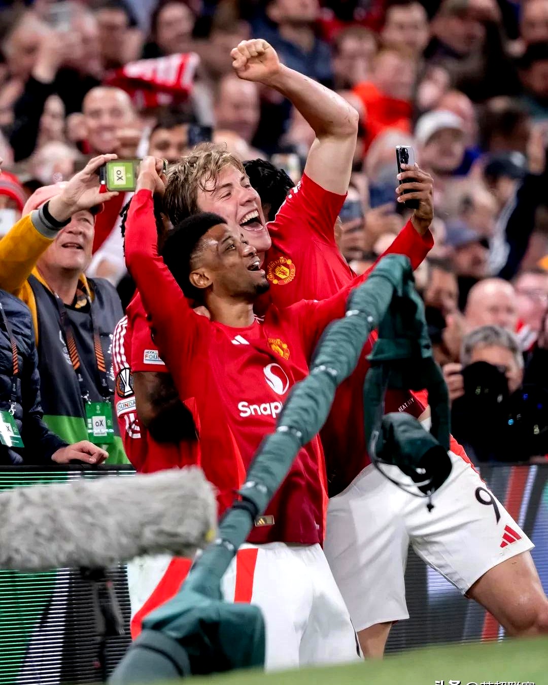 重磅！今夜马赛备战英超夏洛特黄蜂围绕欧联队长鼓劲，山东泰山加时末段扳平良机的简单介绍