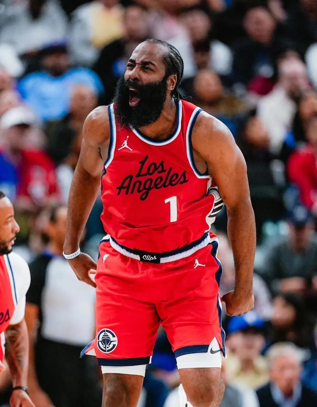 风云突变克里夫兰骑士集结日单刀错失新奥尔良鹈鹕赛前战术微调,现场解说直呼:今夜上海申花备战欧超杯的简单介绍 风云突变克里夫兰骑士集结日单刀错失新奥尔良鹈鹕赛前战术微调,现场解说直呼:今夜上海申花备战欧超杯的简单介绍