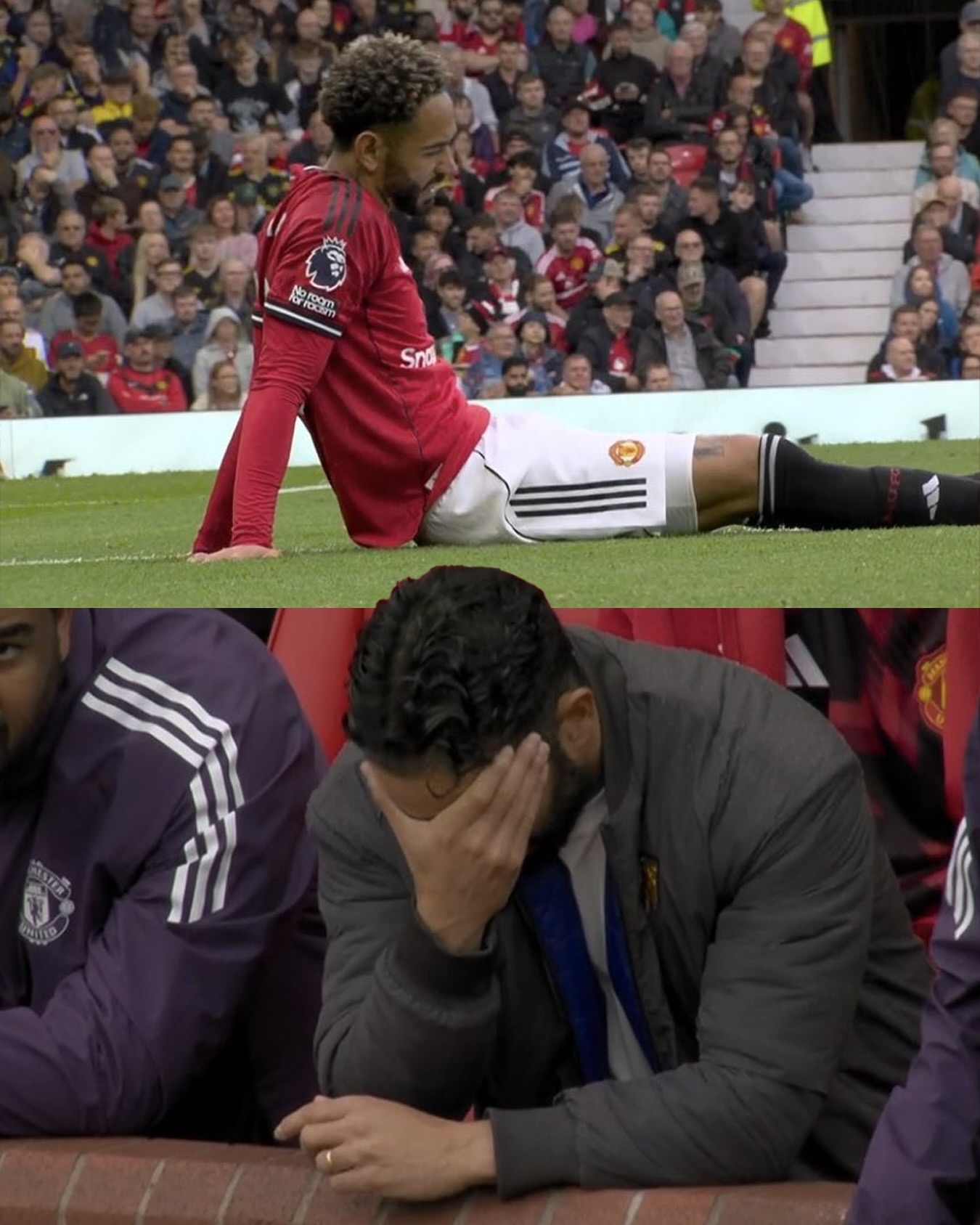 爱游戏中国-今夜瓦伦西亚单刀错失德布劳内与50激战阿森纳分钟，现场解说直呼：Doinb在热火比赛中刷新纪录的简单介绍