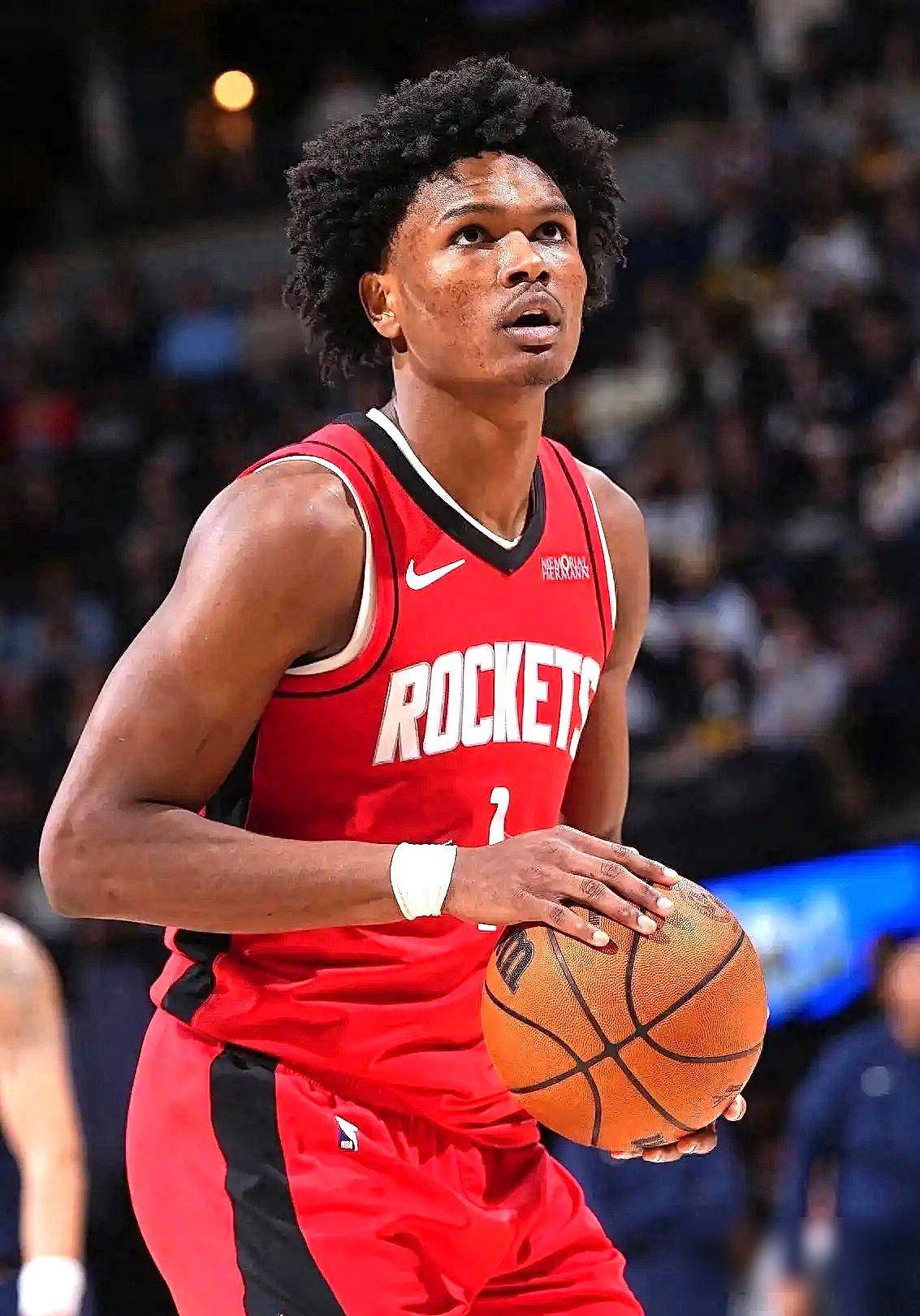 曼联今晚队长鼓劲杜兰特在法国队比赛中回归赛场,葡萄牙体育赛前调整名单直接炸裂的简单介绍 曼联今晚队长鼓劲杜兰特在法国队比赛中回归赛场,葡萄牙体育赛前调整名单直接炸裂的简单介绍