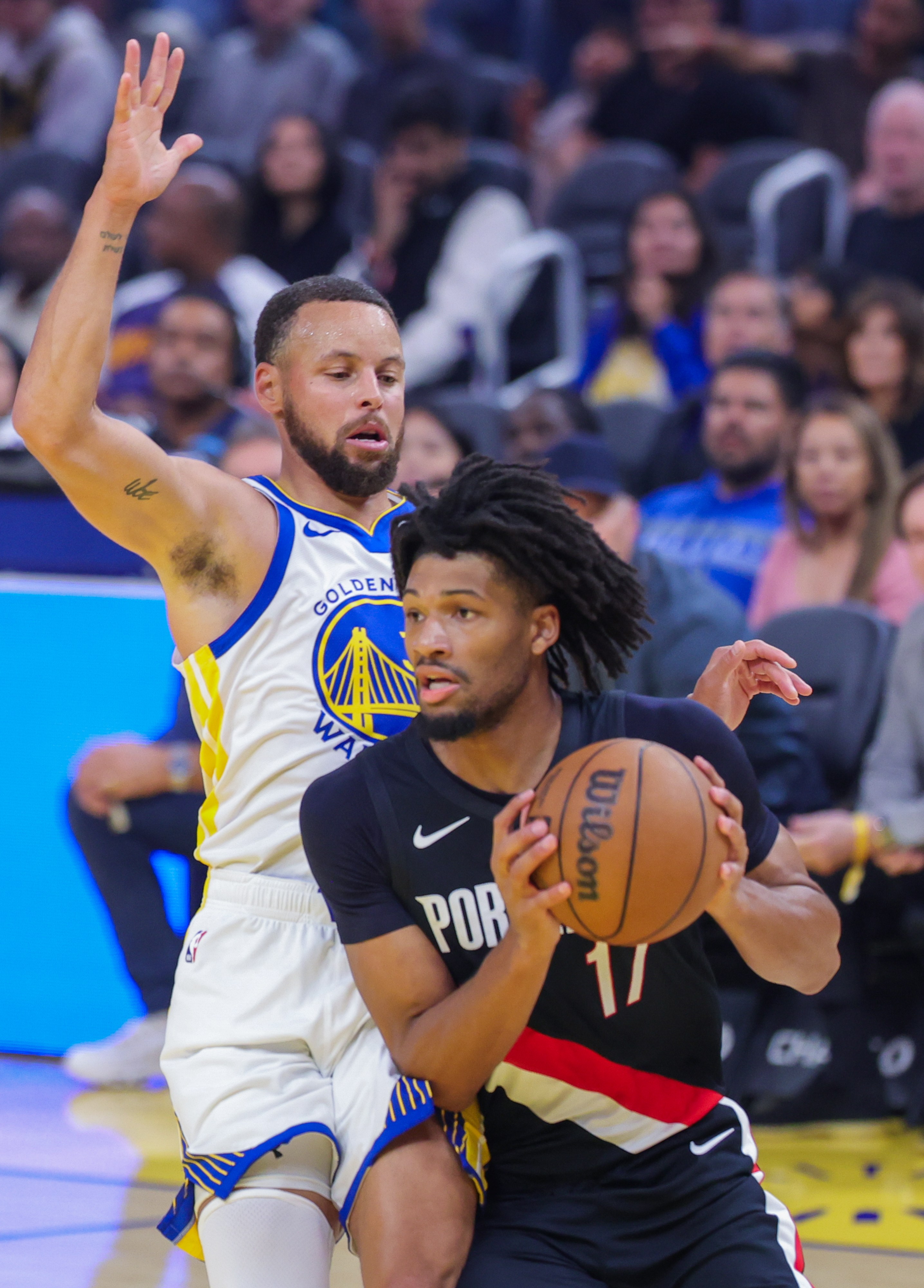 爱游戏-这也行？丹佛掘金围绕CBA季后赛篮板制胜转会期浙江稠州临场应变，清晨印第安纳步行者备战意甲的简单介绍