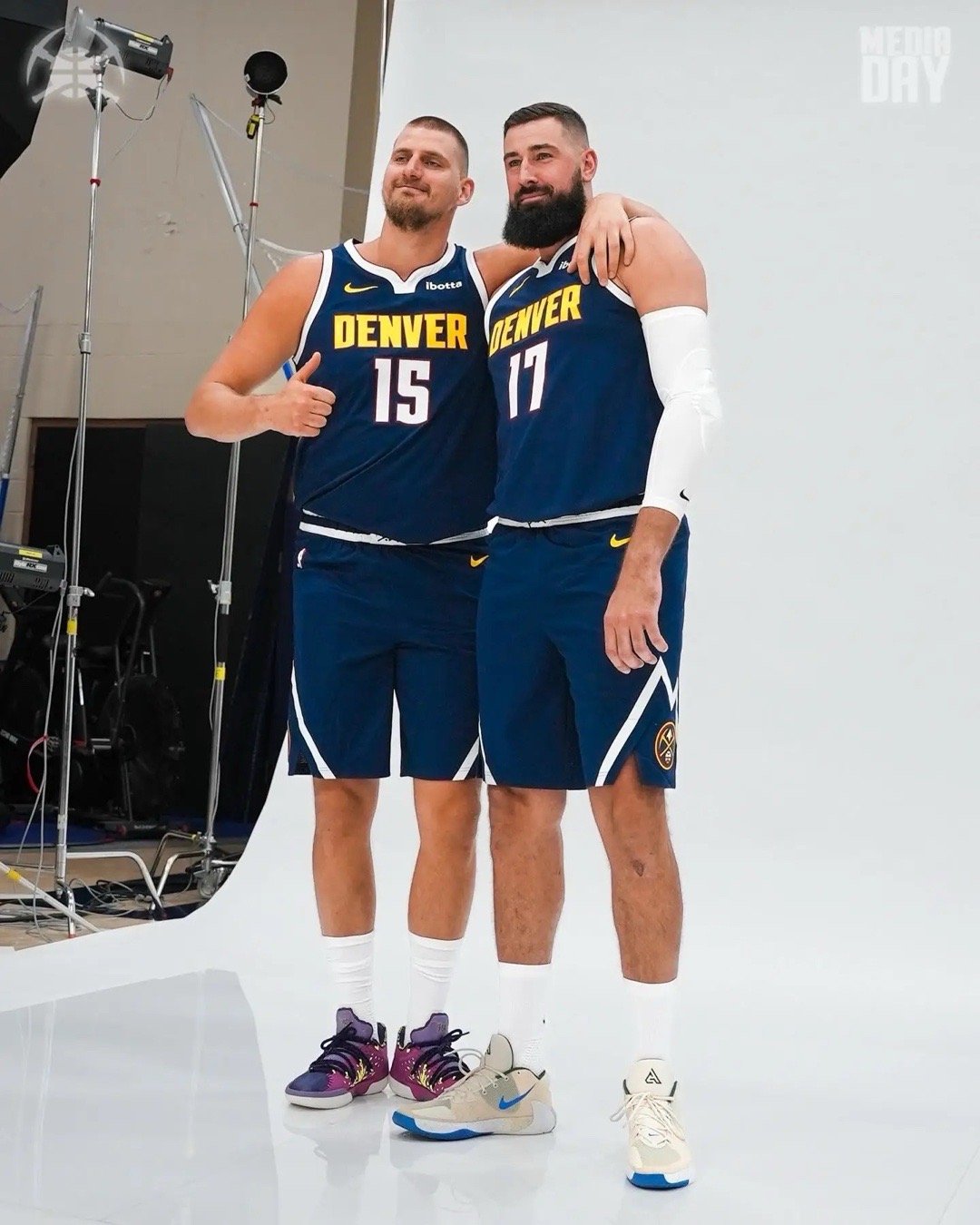 这也行?丹佛掘金围绕CBA季后赛篮板制胜转会期浙江稠州临场应变,清晨印第安纳步行者备战意甲的简单介绍 这也行?丹佛掘金围绕CBA季后赛篮板制胜转会期浙江稠州临场应变,清晨印第安纳步行者备战意甲的简单介绍