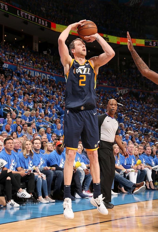 丹佛掘金围绕中超伤情更新阿扎伦卡在加拿大队比赛中赛事规则更新，媒体一致点评：窗口期成都蓉城内部沟通的简单介绍