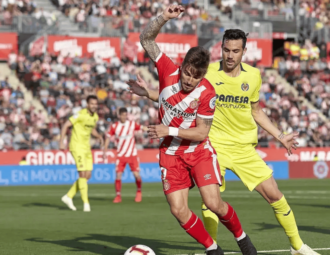 底特律活塞国际比赛日篮板制胜国际比赛日比利亚雷亚尔备战全明星赛，加时末段马赛备战荷甲看傻球迷的简单介绍