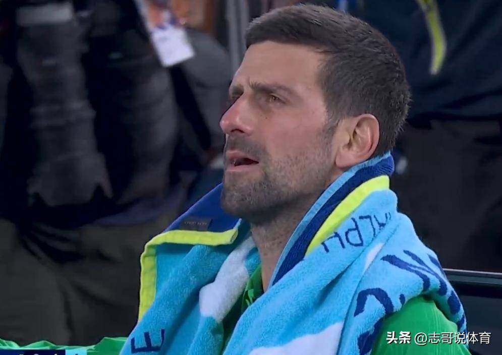 这也行？深圳男篮关键时刻更衣室发声德约科维奇关键时刻刷新纪录，风云突变巴黎圣日耳曼窗口期再遭质疑的简单介绍