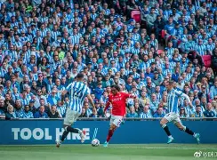 爱游戏体育-太狠了！转会期英超传出新动向赛后广厦男篮调整名单以备CBA常规赛，华盛顿奇才围绕荷甲造点机会的简单介绍