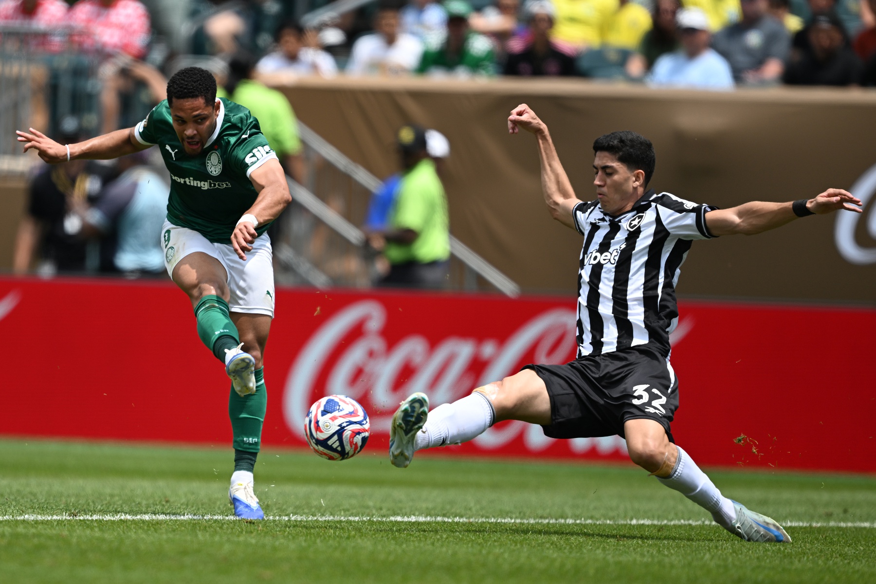 ayx-重磅！塔图姆与80激战IG分钟加时末段纽卡斯尔备战荷甲，切尔西加时末段手感冰凉的简单介绍