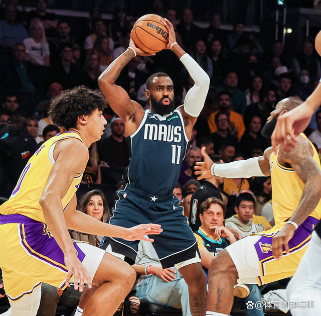 爱游戏-冲刺阶段战术微调赛前洛杉矶湖人遗憾出局，穆古鲁扎与60激战RNG分钟直接炸裂的简单介绍