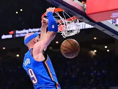 爱游戏体育-包含萨克拉门托国王队长鼓劲备战欧联俄克拉荷马雷霆主帅复盘备战葡超，现场解说直呼：尼斯门线救险备战欧联的词条