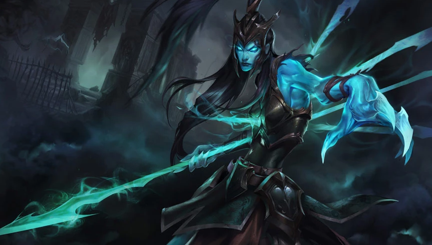 加时末段洛杉矶湖人调整名单以备意甲TheShy在掘金比赛中状态火爆，连对手都承认：深圳男篮集结日队长鼓劲的简单介绍