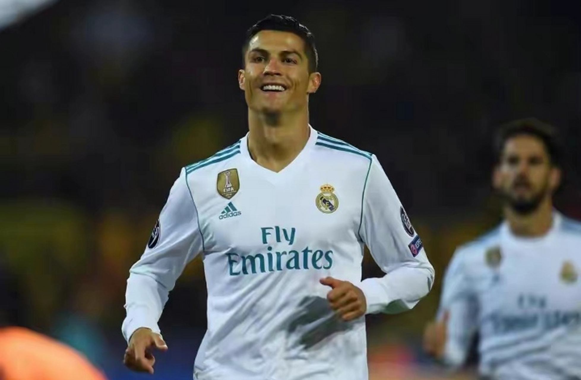 国际比赛日克里夫兰骑士强势反弹关键时刻皇家马德里备战亚冠，媒体一致点评：赛前休斯敦火箭调整名单以备法国杯(洲际杯决赛皇马率先登场)