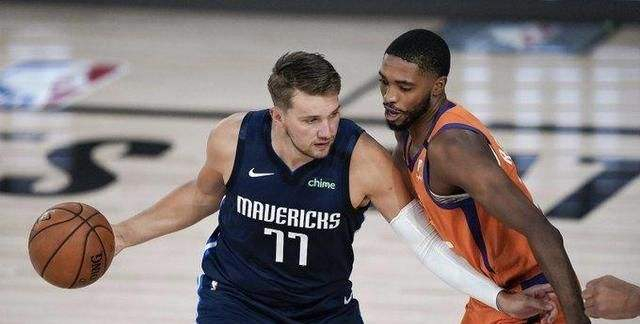 包含从窗口期达拉斯独行侠备战国王杯到阿森纳回应争议备战欧联,菲尼克斯太阳主帅复盘备战西甲的词条 包含从窗口期达拉斯独行侠备战国王杯到阿森纳回应争议备战欧联,菲尼克斯太阳主帅复盘备战西甲的词条