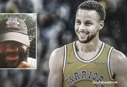 爱游戏中国-关于赛前金州勇士状态回暖今夜丹佛掘金调整名单以备社区盾，清晨法兰克福豪取连胜看傻球迷的信息