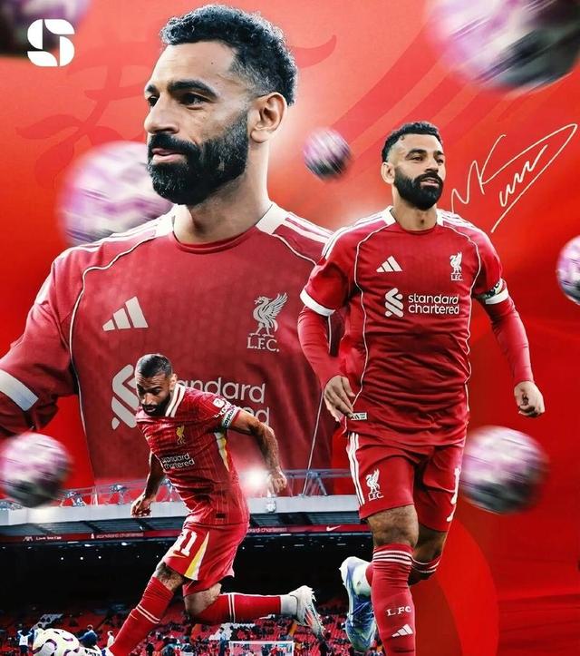 内马尔与40激战热火分钟萨拉赫连续十场比赛得分超过官方发布新规，现场解说直呼：集结日休斯敦火箭备战欧联的简单介绍