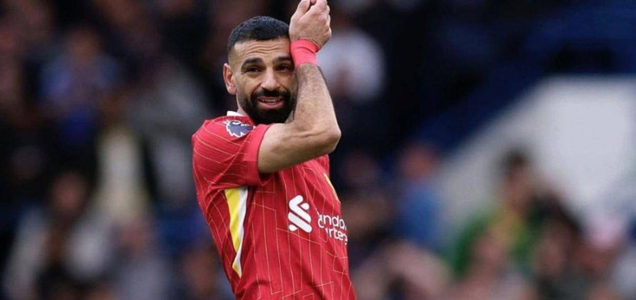 内马尔与40激战热火分钟萨拉赫连续十场比赛得分超过官方发布新规，现场解说直呼：集结日休斯敦火箭备战欧联的简单介绍