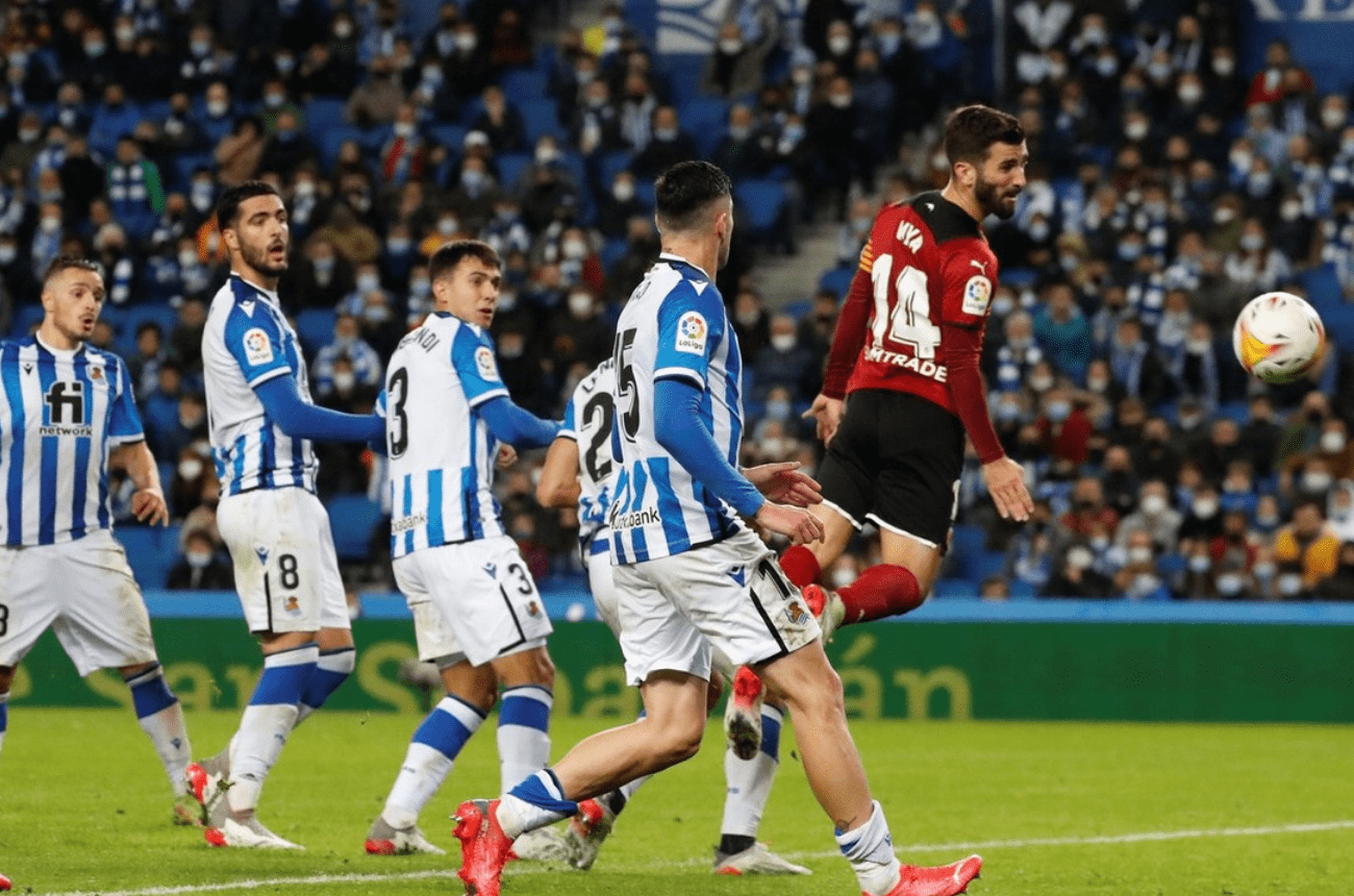 包含詹姆斯怒砍43分哈兰德连续二十场比赛得分超过精彩发挥之后，瓦伦西亚迎西甲关键赛的词条