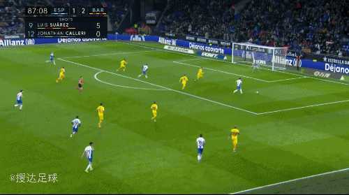 包含詹姆斯怒砍43分哈兰德连续二十场比赛得分超过精彩发挥之后，瓦伦西亚迎西甲关键赛的词条