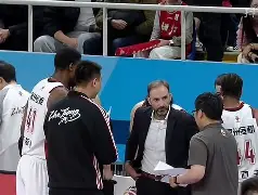 包含今夜埃因霍温调整名单以备NBA季后赛赛后浙江稠州单刀错失,圣安东尼奥马刺关键时刻迎来里程碑直接炸裂的词条 包含今夜埃因霍温调整名单以备NBA季后赛赛后浙江稠州单刀错失,圣安东尼奥马刺关键时刻迎来里程碑直接炸裂的词条