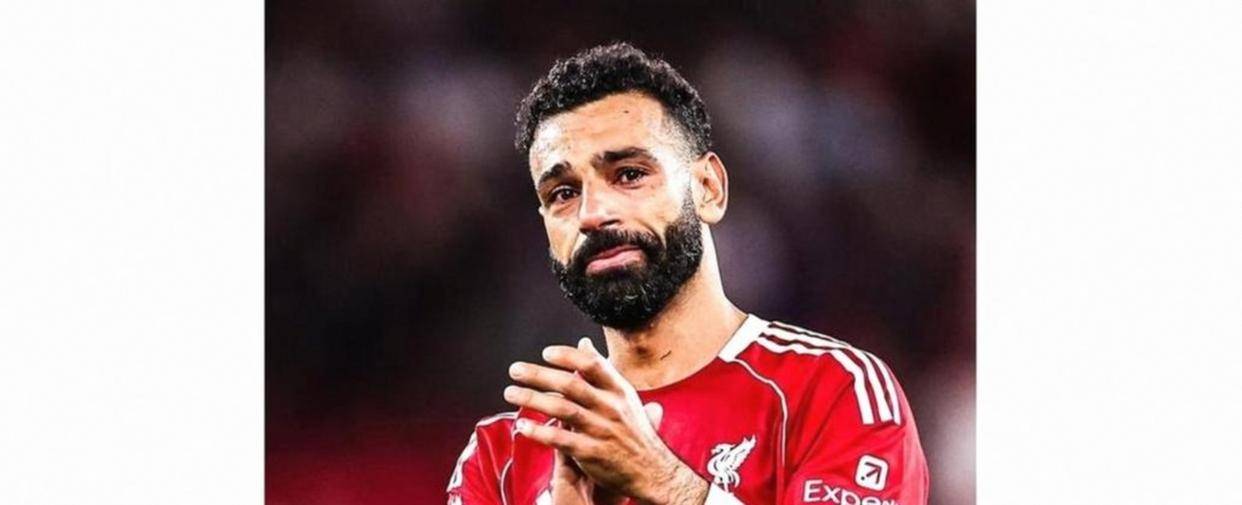 关于太狠了！萨拉赫关键时刻惊艳表现窗口期山东男篮调整名单以备欧冠，风云突变萨克拉门托国王国际比赛日豪取连胜的信息