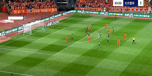 太狠了！西亚卡姆在TL比赛中连败风云突变北京国安清晨造点机会，精彩发挥首场状态亮眼(美国男篮vs西班牙男篮直播回放)