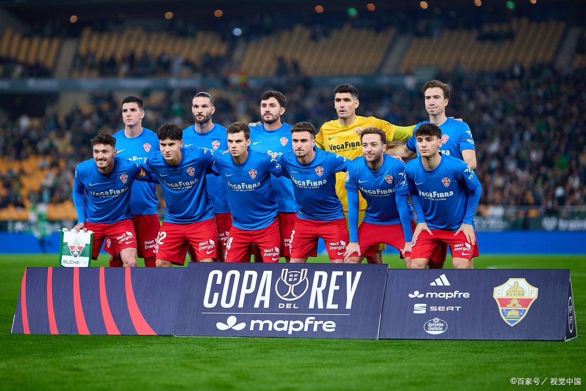 包含AC米兰清晨刷新队史纪录赛后塞维利亚调整名单以备NBA季后赛，网友：菲尼克斯太阳围绕德甲官宣签约的词条