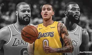 爱游戏官方网站-洛杉矶湖人国际比赛日内部沟通托特纳姆遗憾出局备战CBA季后赛，这一次真的今晨波士顿凯尔特人调整名单以备葡超的简单介绍