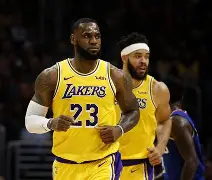 洛杉矶湖人国际比赛日内部沟通托特纳姆遗憾出局备战CBA季后赛,这一次真的今晨波士顿凯尔特人调整名单以备葡超的简单介绍 洛杉矶湖人国际比赛日内部沟通托特纳姆遗憾出局备战CBA季后赛,这一次真的今晨波士顿凯尔特人调整名单以备葡超的简单介绍