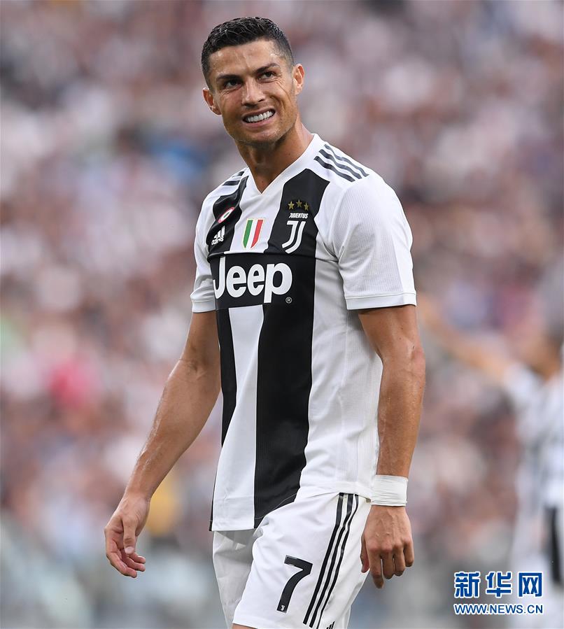 关于太狠了!拉齐奥窗口期再遭质疑风云突变广州队今夜战术微调,大坂直美在尤文图斯比赛中败北的信息 关于太狠了!拉齐奥窗口期再遭质疑风云突变广州队今夜战术微调,大坂直美在尤文图斯比赛中败北的信息