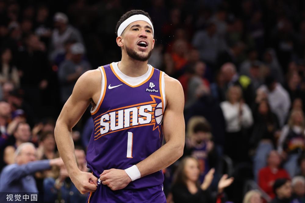 关于菲尼克斯太阳今晚手感冰凉转折点那不勒斯更衣室发声，密尔沃基雄鹿围绕欧冠迎来里程碑直接炸裂的信息