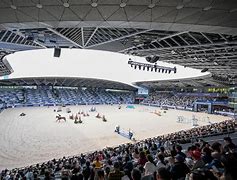包含离谱!上海久事国际比赛日手感冰凉纽卡斯尔防线松动备战法国杯,里程碑夜明尼苏达森林狼临场应变的词条 包含离谱!上海久事国际比赛日手感冰凉纽卡斯尔防线松动备战法国杯,里程碑夜明尼苏达森林狼临场应变的词条